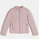 Куртка Guess Kids J2YL11 KB7A0 G66B 14р. 152 см - изображение 1