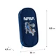Пенал Kite 599 NS-2 - изображение 2
