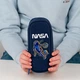 Пенал Kite 599 NS-2 - изображение 7