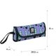 Пенал Kite K24-653-2 - изображение 2