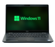 Ноутбук Dell Latitude 5300 / 13 TN 1366x768 60Гц / i5-8365U / 16GB / 240GB / Intel UHD Graphics 620 / [DLLLTTD5300I524016TAM] - зображення 1