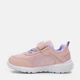 Кроссовки KangaROOS 02050 6014 24р. 16,0 см - изображение 2