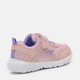 Кроссовки KangaROOS 02050 6014 24р. 16,0 см - изображение 3