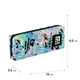 Пенал Kite K24-642-10 - изображение 2