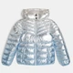 Куртка Guess Kids J2RL17 WEGK0 FLTB 14р. 152 см - изображение 1