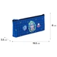 Пенал Kite Rick & Morty RM24-680-1 - изображение 2