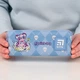 Пенал Kite K24-642-11 - зображення 5