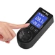 Цифровой термостат Kruger Meier Wildhorn LCD 1100Вт. - изображение 3