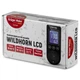 Цифровой термостат Kruger Meier Wildhorn LCD 1100Вт. - изображение 6