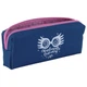 Пенал Kite Harry Potter HP24-642 - изображение 4