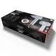 Фен для волос ADLER AD 2272 POLAND 1800W с дисплеем ионизация - изображение 12