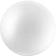 Светильник LEDVANCE CEILING ROUND 24W 4000K 1800Lm 325mm IP44 (4099854105913) - изображение 3