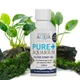 Бактерии в геле Evolution Aqua PURE AQUARIUM FILTER START GEL 250мл. - изображение 2