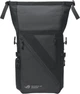 Plecak na laptopa Asus Rog Archer 17 cali czarny 90XB07M0-BBP000 (4711081568957) - obraz 1