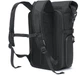 Plecak na laptopa Asus Rog Archer 17 cali czarny 90XB07M0-BBP000 (4711081568957) - obraz 2