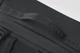 Plecak na laptopa Asus Rog Archer 17 cali czarny 90XB07M0-BBP000 (4711081568957) - obraz 4