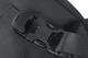 Plecak na laptopa Asus Rog Archer 17 cali czarny 90XB07M0-BBP000 (4711081568957) - obraz 7