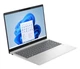 Ноутбук HP Pavilion Plus Ryzen 7-7840U/16GB/1TB/Win11 120Hz OLED - зображення 2