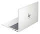 Ноутбук HP Pavilion Plus Ryzen 7-7840U/16GB/1TB/Win11 120Hz OLED - зображення 4
