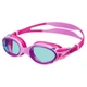 Очки для плавания детские Speedo BIOFUSE 2.0 JU PINK/PINK (8-00336315945) - изображение 1