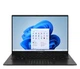 Ноутбук ASUS ZenBook 14 UM3406HA R7-8840HS/16GB/1TB/Win11 OLED 120Hz - зображення 1