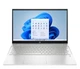 Ноутбук HP Pavilion 15 Ryzen 7-7730U/16GB/512/Win11 Silver - зображення 1