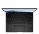 Ноутбук ASUS ZenBook 14 UM3406HA R7-8840HS/16GB/1TB/Win11 OLED 120Hz - зображення 4