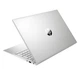 Ноутбук HP Pavilion 15 Ryzen 7-7730U/16GB/512/Win11 Silver - зображення 4