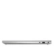 Ноутбук HP Pavilion 15 Ryzen 7-7730U/16GB/512/Win11 Silver - зображення 5