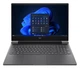 Ноутбук HP Victus 16 i7-14650HX/16GB/1TB/Win11 RTX4060 144Hz - изображение 1