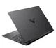 Ноутбук HP Victus 16 i7-14650HX/16GB/1TB/Win11 RTX4060 144Hz - изображение 4