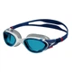 Очки Speedo BIOFUSE 2.0 BLUE/WHITE (8-00233214502) - изображение 1