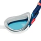 Очки Speedo BIOFUSE 2.0 BLUE/WHITE (8-00233214502) - изображение 4