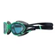 Очки Speedo BIOFUSE 2.0 GOG AU GREEN/BLUE (8-00233216739) - изображение 2