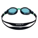 Очки Speedo BIOFUSE 2.0 GOG AU GREEN/BLUE (8-00233216739) - изображение 3