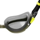 Окуляри Speedo BIOFUSE 2.0 POL GOG AU BLACK/GREEN (8-00232817134) - зображення 4