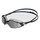 Очки для плавания Speedo Aquapulse Pro Mirror Gog Au Серебро (1000-8-12263D637) - изображение 1