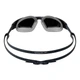Очки для плавания Speedo Aquapulse Pro Mirror Gog Au Серебро (1000-8-12263D637) - изображение 3
