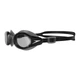 Окуляри для плавання Speedo MARINER PRO GOG AU BLACK/WHITE (8-135347988) - зображення 2