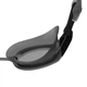 Окуляри для плавання Speedo MARINER PRO GOG AU BLACK/WHITE (8-135347988) - зображення 4