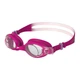 Очки для плавания детские Speedo SKOOGLE GOG IU PINK/PINK (8-0735914646) - изображение 1