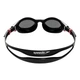 Очки Speedo BIOFUSE 2.0 MIRROR BLACK/SILVER (8-002331A273) - изображение 3