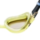 Очки Speedo BIOFUSE 2.0 MIRROR AU YELLOW/SMOKE (8-00233114504) - изображение 4