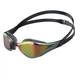Окуляри для плавання Speedo FASTSKIN PURE FOCUS GOG MIR AU BLK/RBY (8-1177815523) - зображення 1