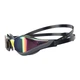 Окуляри для плавання Speedo FASTSKIN PURE FOCUS GOG MIR AU BLK/RBY (8-1177815523) - зображення 2