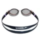 Очки Speedo BIOFUSE 2.0 GOG MIRROR AF BLUE/PURPLE (8-00377516738) - изображение 3