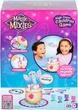 Настільна гра Меджик Міксис Котел із чарівним зіллям Magic Mixies Magic Potion Cauldron Game 90980 Moose - зображення 6