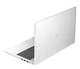 Ноутбук HP Elitebook 655 G10 Ryzen 7-7730U/16GB/512/Win11P - зображення 4