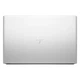 Ноутбук HP Elitebook 655 G10 Ryzen 7-7730U/16GB/512/Win11P - зображення 5