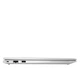 Ноутбук HP Elitebook 655 G10 Ryzen 7-7730U/16GB/512/Win11P - зображення 6